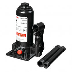 Lampa Hidraulikus Palack Emelő - 3T (0171552) (0171552)