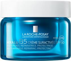 La Roche-Posay Hyalu B5 krém SPF30 50 ml