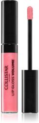 Collistar Lip Gloss Volume dúsító ajakfény árnyalat 180 Sardinian Coral 7 ml