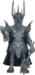 Toys & Humans MINIX Movies: Lord of the Rings - Sauron
