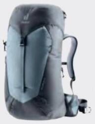 Deuter Rucsac Deuter Ac Lite 28 Sl Gri (4046051157115) Rucsac tura