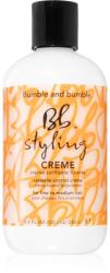 Bumble and Bumble Styling Creme hajformázó krém 250 ml