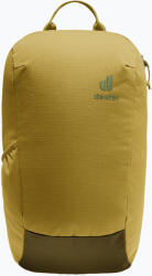 Deuter StepOut városi hátizsák 12 l kelp/nori