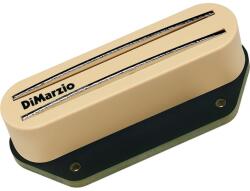 DiMarzio DP 318CR+N Super Distortion T CR+N