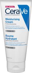 CeraVe Moisturising Cream 177 ml