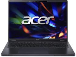 Acer TravelMate P4 16 TMP416-72-74R1 NX.B1KEC.001