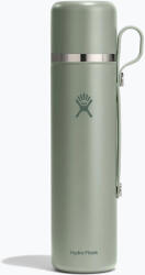 Hydro Flask Termos Hydro Flask Hot Flask és Pohár 1065 ml agave