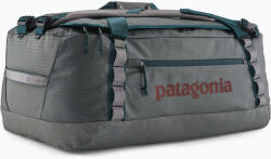 Patagonia Black Hole Duffel utazótáska 55 l noble grey