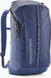 Patagonia Black Hole Pack 25 l városi hátizsák current blue