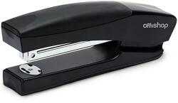 Offishop tűzőgép, nr24/6, 20 lap, 50 mm, Válogatás (OF293)
