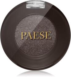 PAESE Eyegasm Eyeshadow hosszantartó szemhéjfesték árnyalat 15 Stone 1, 5 g