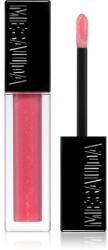 Mesauda Milano Gloss Matrix hidratáló ajakfény árnyalat 103 - Candy Girl 5 ml