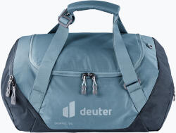Deuter Utazótáska deuter Duffel 35 l atlantic/ink