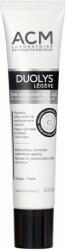 ACM Laboratory dermatology ACM Duolys Legere Hydrating Cream 40 ml
