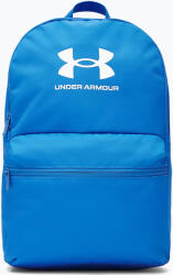 Under Armour UA Loudon Lite városi hátizsák 20 l kék atlantisz/kék atlantisz/fehér