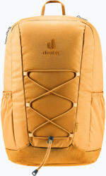 Deuter Gogo 25 l hátizsák amber/maple