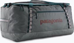 Patagonia Black Hole Duffel utazótáska 100 l noble grey