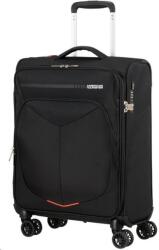 Samsonite Summerfunk Spinner 67/24 EXP - Black