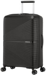 Samsonite Airconic Spinner 68/25 - Black