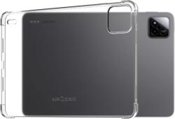 AlzaGuard Crystal Clear TPU Case Xiaomi Pad 7 / 7 Pro (AGD-TCT93Z)
