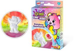Simba Toys Glibbi Gondos Bocsok fürdőbomba (105953971) (105953971)
