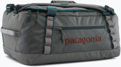 Patagonia Black Hole Duffel utazótáska 40 l noble grey