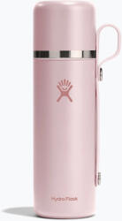 Hydro Flask termosz Hot Flask és pohár 830 ml trillium