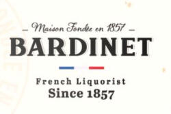 Bardinet Paasionfruit 0.7l DRS 18%