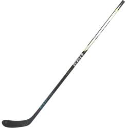 SHERWOOD Rekker Morph 1 Intermediate Kompozit hokiütő PP92 bal kéz lefelé, flex 55