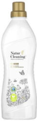 Naturcleaning Öblítő koncentrátum, hipoallergén, 1 l, 'Cheer' (KHT1441) (KHT1441)