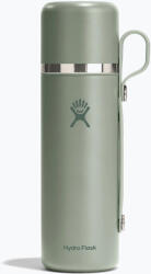 Hydro Flask Termosz Hydro Flask Hot Flask and Cup 828 ml agave