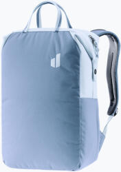 Deuter Városi hátizsák deuter Vista 18 l bluejay/polar