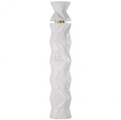 BELVEDERE B10 Luminous Edition Vodka (0, 7L 40%)
