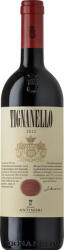 Marchesi Antinori Tignanello 2022