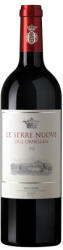 Tenuta Ornellaia 2020 (1, 5L 14, 5%)