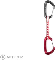 OCÚN Hawk QD Wire DYN 11 expressz szett, 10 cm, 5 db, piros