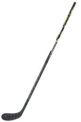 SHERWOOD Rekker Morph 3 Senior Kompozit hokiütő PP92 jobb kéz lefelé, flex 75