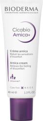 BIODERMA Cicabio Arnica+ 40 ml