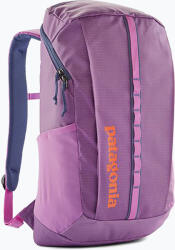 Patagonia Városi hátizsák Patagonia Black Hole Pack 25 l brisk purple