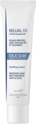 Ducray Kelual DS Nyugtató krém 40 ml