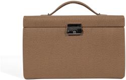 Friedrich Lederwaren F23 Classico, barna
