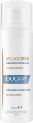 Ducray Melascreen pigmentfolt elleni koncentrátum 30ml