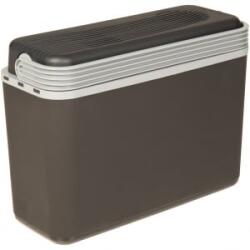 Connabride , Elektromos hűtőláda, 12l, 12V (370510272) (370510272)