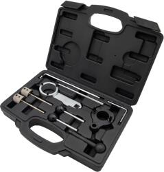 Lincos Vezérlésrögzítő szerszámkészlet VAG 1.6 - 2.0 TDI CR motorokhoz (2012-) (MG04A2184)