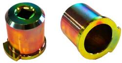 Lincos Adapter a vezérműtengely rögzítéséhez és elforgatásához 1.8 / 2.0 TFSI (W0561)