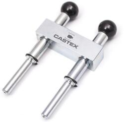 Lincos Vezérlésrögzítő Skoda, Audi, VW, Seat 1.4, 1.6 (C01/0118)