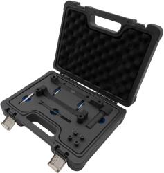 Lincos Vezérlésrögzítő készlet Jeep 3.0 V6 dízelhez (MG99566)