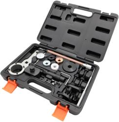 Lincos Vezérlésrögzítő szerszámkészlet VAG-hoz (1.8, 2.0 TFSi, 2.0 Turbo motorokhoz) (MG94111)