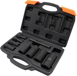 Lincos Kerékőr leszedő készlet, 9db (MG91321)