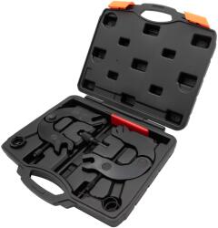 Lincos Vezérlésrögzítő szerszámkészlet Audihoz (3.0 V6 30V motorok) (MG91888)